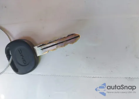 2007 GMC Sierra 1500 Classic Slt from USA, damaged, VIN 2GTEC13Z471175346